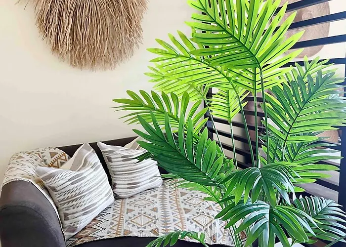Apartamento Jane In The City! In Avant, Bgc Manila