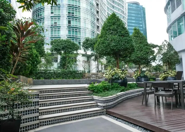 Jane In The City! In Avant, Bgc