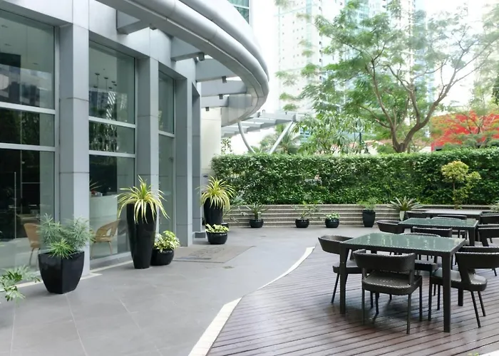 Jane In The City! In Avant, Bgc *